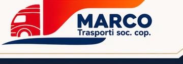 Marco Trasporti Società Cooperativa